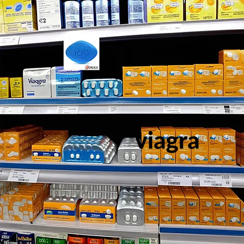 Viagra generico pareri